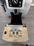 DeLonghi ECAM23.420.SB, снимка 5