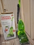 Перяща прахосмукачка CleanMaxx, снимка 1