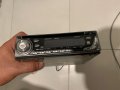 Авто Cd JVC, снимка 2