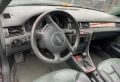 Audi A6 C5 Allroad 2.5 TDI НА ЧАСТИ, снимка 6