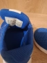 Бебешки маратонки nike, снимка 2