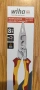 Мултифункционални клещи 8 в 1, WIHA, снимка 1