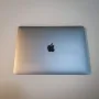 Macbook Pro 2017, снимка 2