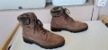 Дамски боти Bama 38.5н. Естесвена кожа , снимка 4