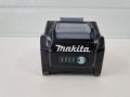 Акумулаторна батерия Makita 40v 4.0Ah, снимка 3