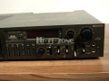 ДЕК  Technics rs-m85 /1 , снимка 5
