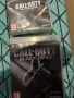 Call of duty ps3, снимка 4