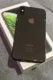 iPhone XS 64Gb Black , снимка 4