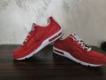 
МЪЖКИ МАРАТОНКИ NIKE AIR MAX LTD 3 TXT, снимка 3