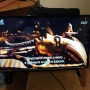 32" телевизор JVC, снимка 10