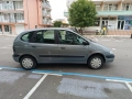 Renault megane scenic 1.6 Газ-бензин, снимка 4