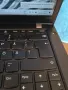 Лаптоп Lenovo ThinkPad T470s, снимка 6