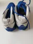 Nike Air Max
Came Royal маратонки , снимка 4