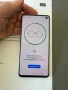 Продавам/Бартер Samsung s10 duos ПЕРФЕКТЕН, снимка 5