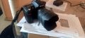 Апарат Nikon D80, снимка 2