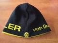 ЗИМНА ШАПКА на Borussia Dortmund , снимка 1