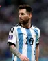 MESSI Футболна Шапка  Меси 25г Пролет Детско/Юношеско/мъжко Комплекти, снимка 3