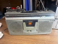 AİWA TPR-901E Stereo Radio Casette , снимка 3