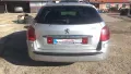 Само на части Peugeot 407 2,7 dizel, снимка 7