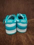 Nike dunk Low оригинални размер 44.5 , снимка 6