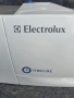 Контейнер за вода за сушилня Electrolux , снимка 2