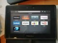 Таблет BlackBerry Playbook 64GB, черен, снимка 11