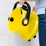 KARCHER SE 4002 Перящата смукачка, снимка 8