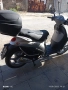 Piaggio liberty 125cc, снимка 5