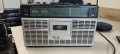 Радиокасетофон Universum Senator CTR 2387, снимка 1