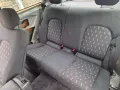 Mercedes w203 C200 Kompresor sport coupe 163 hp, снимка 10