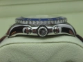 Rolex Yacht-Master II 44mm Steel White Dial Ceramic Automatic Различни Варианти, снимка 5