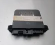 Модул Предна Дясна Врата Мерцедес Е класа W210 (H) - C класа W202 - 2088201226, снимка 3