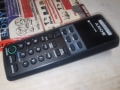 sony rmt-c205ad audio remote-внос swiss 1712251945, снимка 5