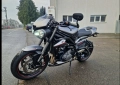 Triumph Street triple 765 RS, снимка 2