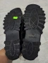 Мъжки анатомични сандали SAHAND -N43, снимка 11