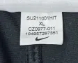 Nike DRI-FIT Shorts оригинални гащета XL Найк спорт фитнес шорти, снимка 7