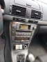 Продавам Тойота Авенсис газ бензин , снимка 9