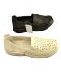 Стилни и комфортни летни дамски кожени обувки, снимка 1 - Дамски ежедневни обувки - 45702674