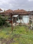 Продава се къща с двор 540 кв.м в с. Присово, снимка 1