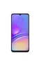 Мобилен телефон Samsung Galaxy A05, 64GB, 4GB RAM, 4G, Сребрист чисто нов, снимка 7