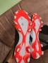 Adidas Predator League MG, снимка 5