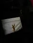 Портфейл saint laurent , снимка 1