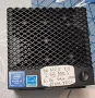 Мини компютър DELL Wyae 3040, снимка 4