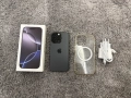 iPhone 16 pro 128gb, снимка 1