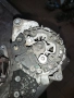 алтернатор за Opel, снимка 3