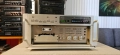 Phase Linear Model 7000 касетен дек, снимка 1
