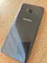 Samsung Galaxy S8 (SM-G950F) – За части, снимка 1