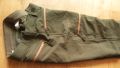 Heldre Stretch Trouser размер S изцяло еластичен панталон - 937, снимка 12