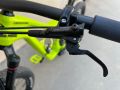 Велосипед Cannondale Scalpel Carbon SE 2 (M), FlexPivot, 29" Колело, снимка 9