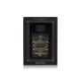 Lattafa Badee Al Oud For Glory EDP 100 ml У н и в е р с а л е н, снимка 2